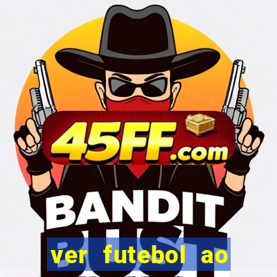 ver futebol ao vivo gratis premiere